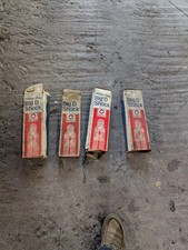 1970s Nos Delco Big D Shocks picture