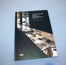 SS-Sonderkommando Sobibor. Das deutsche Vernichtungslager 1942–1943- Geschichte picture