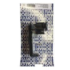 Bomar Locking Quick Dog Left picture