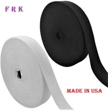 Sewing elastic 1