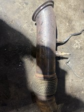 VRSF N55 pipe picture