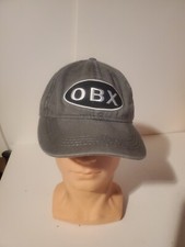 OBX picture