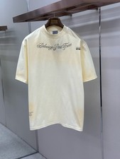 Balenciaga t Shirt picture