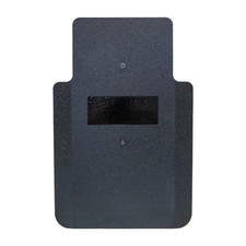 Caliber Armor PRO Series IIIA-HG2 XL Shield 20X30 SL picture