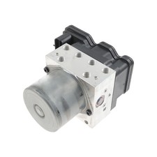ABS Module Assy Fit for 2008 2009 2010 Hyundai Accent 1.6L 58920-1E100 US STOCK picture