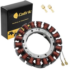 Stator fits Kohler 237878S 234859 237329 237330 237331 237399 237716 4708501 picture