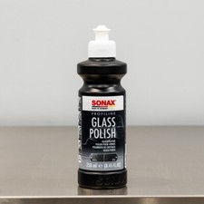Sonax Glass Polish 250ml | Profiline picture