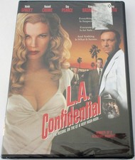 L.A. Confidential picture