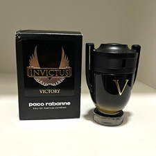 Paco Rabanne Invictus Victory Eau de Parfum Spray 50 ml / 1.7 fl oz picture