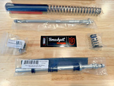 Vorsprung Smashpot Bottomless Coil Conversion V2 Rockshox Lyrik / Yari 40lbs/in picture