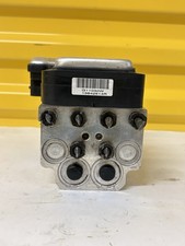 2003-2006 Cadillac Escalade Anti Lock Abs Pump Assembly OEM OPT JL4 picture