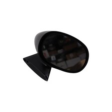OER 20154908 70-81 GM Bullet Outer Door Mirror, RH picture