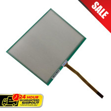 Original DMC Glass touch screen digitizer - STOCKED ITEM TP368 99x picture