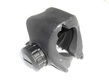 Trijicon TA11 illuminator (REM 11) picture