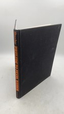 Prelude to Pearl Harbor Col. Roy M. Stanley II, USAF Hardcover 1982 picture