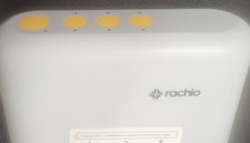 Rachio Smart Lighting Controller picture