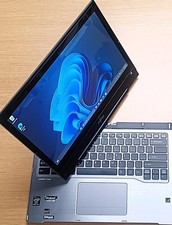 FUJITSU LIFEBOOK T904 Core i7-4600U 8GB,4GB RAzM. 228-1TB.SSD TOUCHSCREEN picture