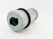New Parker R.6131 Hydraulic Filter Element 1012010002 picture