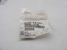 NOS Kawasaki Genuine 250 260 2007-13 Ultra STX ZXI Throttle Cable End 59266-3710 picture