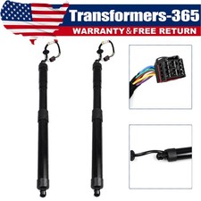 NEW 2×Electric Power Liftgate Strut For 2013 2014 2015 Kia Sorento 81770-1U500 picture