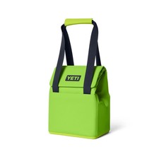 Keep Drinks Ice Cold All Day - YETI Daytrip 14L Soft Cooler Tote picture