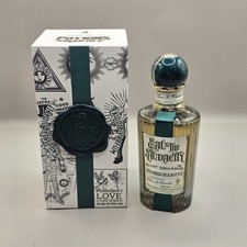 Penhaligon's Eau The Audacity Eau de Parfum, 3.4 fl.oz / 100 ml  picture