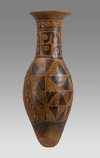LARGE 26