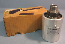 Deublin Company 250-094-284 High Speed Rotary Union picture