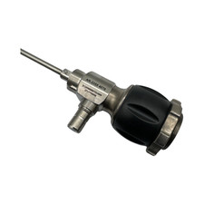 Arthrex 4.0 mm 70º HD SYNERGY Arthroscope, C-Mount, 152 mm AR-3355-4070 picture