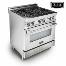 ZLINE 30