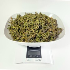 Rhododendron adamsii 1LB FRESH HARVEST 2026 ORGANIC TEA SAGAN DALYA DAILA DAYLA picture