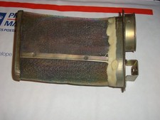 NOS VINTAGE HONDA FLITER SL NEVER IN SERVICE picture