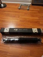FOX 986-24-113-2 Agile Off Road 2.0 IFP Rear Shock Absorber picture