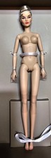 Integrity Toys East 59th Street The Art of Versatility Evelyn Weaverton picture