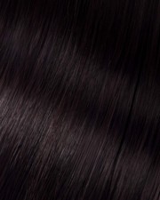 BABE Fusion Extensions 18