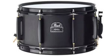 Pearl JJ1365N Joey Jordison Signature Snare Drum 13