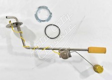Sending unit for 74-79 Ford Lincoln & Mercury Torino Montego Mark IV & V picture