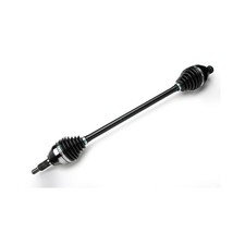 Polaris Halfshaft Assembly, Rear, for RZR Models, Genuine OEM - 1334561 picture
