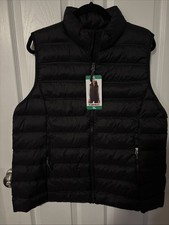 32 degrees heat vest picture