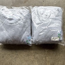 Enterprise Rent A Car Sweatshirt Size XL picture