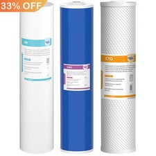 5 Micron 20