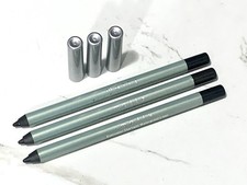 3X Mally Evercolor Starlight Eyeliner Black Velvet, Midnight Affair, Golden Dusk picture