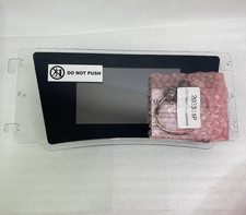 Alliance 70697102 Commercial Dryer 5D OPL Touch Control Board Assembly picture