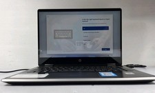 HP ENVY X360 2-IN-1 14-dh2051wm | CORE I5-1035g1 | 256GB | 8GB | Windows 11  picture