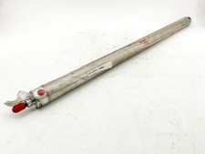 New Bimba C-1727-DP Pneumatic Cylinder 1-1/2