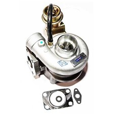 220-4985 TURBOCHARGER Suitable For Caterpillar Shipping from Texas or Miami dist picture