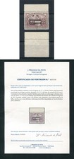 Mozambique Moçambique Portugal 1913 VASCO DA GAMA #131A, ERROR INVERTED USED FVF picture