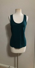 NEW EILEEN FISHER 