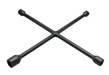 Ken-Tool 35663 18 picture