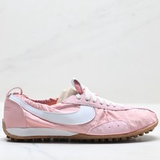 Jacquemus Womens NK Moon Shoe SP Aluminum Pink HV8547-601 New Shoes picture